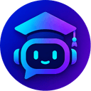 Knowva